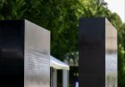 What You Need to Know About Genocide Against Tutsi Memorial Unveiled in Paris