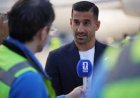 US Revokes Iran World Cup Ticket Allocation, FFIRI Claims
