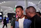 Somali Referee Thanks FIFA on Journey Home As Denied Entry to U.S