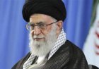 Iran Announces July 9 Burial for Supreme Leader Khamenei