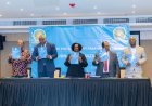 EAC Starts Public Talks in Rwanda to Draft Political Confederation Constitution