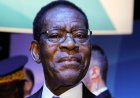 Equatorial Guinea’s Government Resigns Over Missed Targets