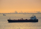 Oil Prices Hit Lowest Level Since Onset of US-Iran War