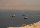 US, Iran Exchange Air Strikes as New Ceasefire Collapses