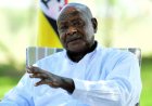 Uganda Orders Emergency Evacuation of Citizens From South Africa Amid Xenophobic Violence