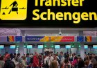 EU Slams Somalia With Visa Restrictions Amid Disagreement Over Deportations