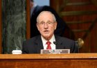 US Senate Committee Urges Halt to Uganda Security Cooperation Over Media Closure