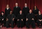 US Supreme Court Rejects Trump’s Order on Birthright Citizenship