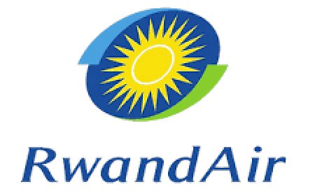 Umwanya w'akazi muri  RwandAir Ltd (saba bitarenze : 09/06/2026
