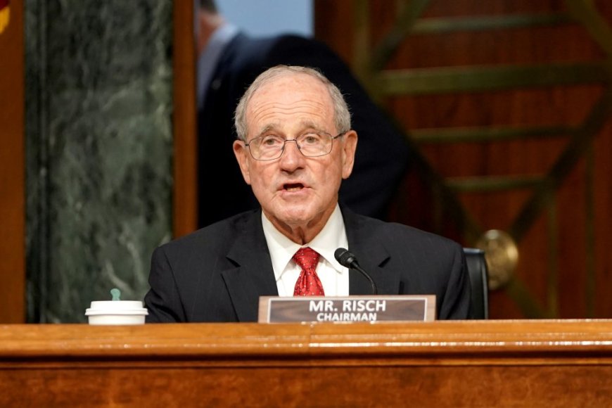 US Senate Committee Urges Halt to Uganda Security Cooperation Over Media Closure
