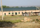 37 Students Missing After Jihadists Raid Northeast Nigeria School, Kill Three