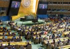 UN Changes Risky Financial Rules to Safeguard Global Operations