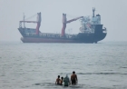 Iran Rejects French-Oman Plan to De-Mine Strait of Hormuz