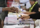 France Confirms 2027 Presidential Election Dates as Race Intensifies