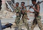 US blocks UN funding for Somalia, threatens AU peace mission