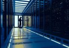 UN Demands Global Rules to Stop AI Abuse of Children