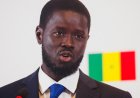Senegal Court Strikes Down Bill Limiting President's Power