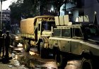 Six Dead as 38,000 Malawians Flee South Africa Anti-Migrant Unrest