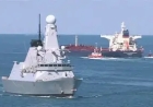 Iran Hits UAE Tankers as US Expands Gulf Strikes