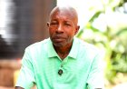 How 37-Year-Old Man Disguised Himself as Youth to Hide Genocide Crimes in Rwanda