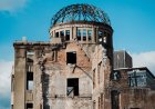 From memory to responsibility: Hiroshima’s approach to Peace Education