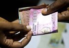 Rwanda Retains Top Spot as Africa's Anti-Corruption Efforts Rebound