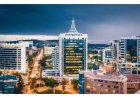 Kigali Joins BestCities Global Alliance as First East African Member