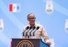 Kagame Urges Youth to Take Ownership of Rwanda’s Future