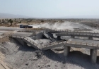 US Renews Strikes on Iran as Gulf Conflict Deepens