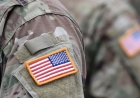 Iranian Attack Kills Two US Troops in Jordan as Washington Hits Back