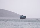 US Launches New Wave of Strikes On Iran As Regional Attacks Expands