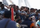 Nigerian diaspora leader denies claims that government leaves citizens stranded