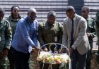 Kiziguro Genocide Memorial: How Does Facing History Equip Young Rwandans to Confront Genocide Denial?