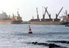 US Pauses Strikes on Iran to Give Diplomacy More Time, Ambassador Says