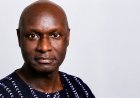 Ugandan Diplomat Joins Race to Succeed Guterres as UN Chief