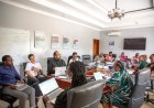 Why Rwanda Needs Family-based Approach to Preparing Inmates for Release