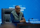 Kagame directs security chiefs to introduce Kinyarwanda training in security forces