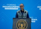 Kagame tells youth to take charge of Rwanda’s future