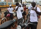South Sudan starts voter registration ahead of December elections