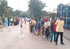 MONUSCO clarifies role as Rwanda returns 39 Congolese nationals to DRC
