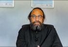 Expert commends Rwanda's community-centred approach to inmate reintegration