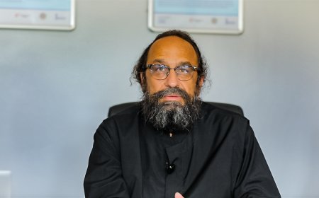 Expert commends Rwanda's community-centred approach to inmate reintegration