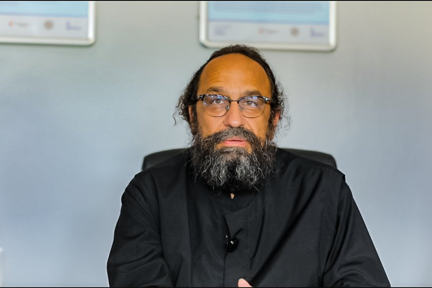 Expert commends Rwanda's community-centred approach to inmate reintegration