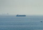 Iran’s Hormuz move sends oil prices higher as tanker tensions grow