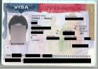 US to make visa bond rule permanent, raises maximum to $20,000