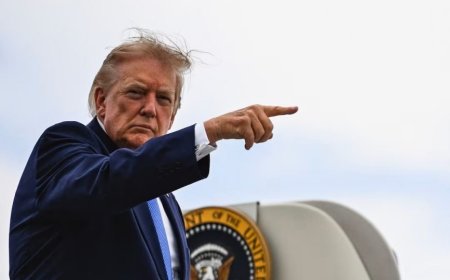 Trump says Iran war talks to resume Monday sets no deadline for deal