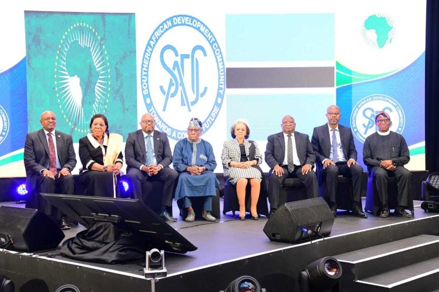 AU sets six-month plan to push Eastern DRC peace process forward