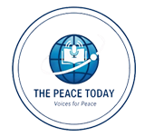 Welcome to Thepeacetoday.com
